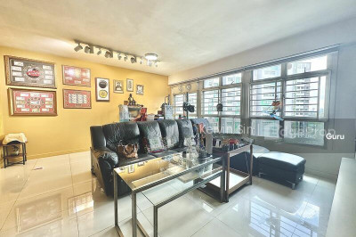 416C FERNVALE LINK HDB | Listing