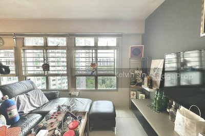 416C FERNVALE LINK HDB | Listing