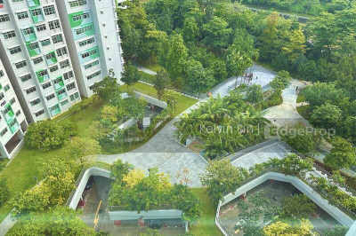 416C FERNVALE LINK HDB | Listing