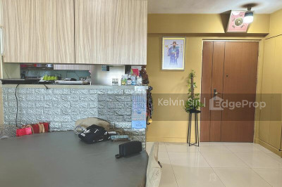 416C FERNVALE LINK HDB | Listing