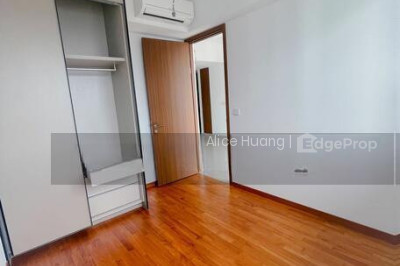 STIRLING RESIDENCES Apartment / Condo | Listing