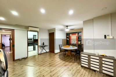 115 HO CHING ROAD HDB | Listing