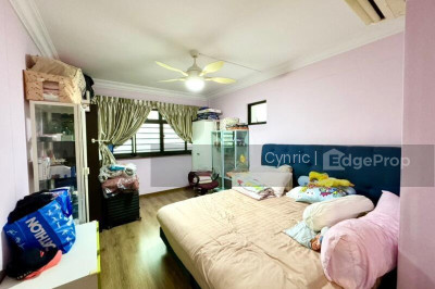 115 HO CHING ROAD HDB | Listing