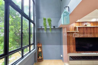 408 JURONG WEST STREET 42 HDB | Listing