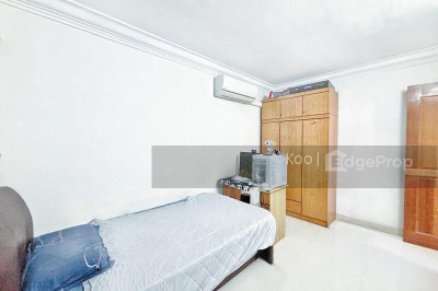 126 YISHUN STREET 11 HDB | Listing