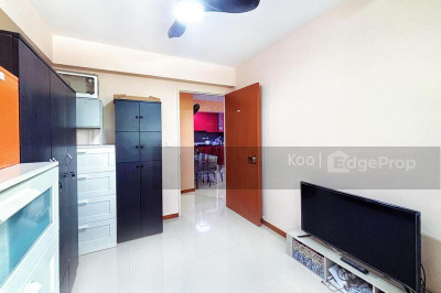 659C PUNGGOL EAST HDB | Listing