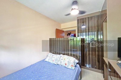 659C PUNGGOL EAST HDB | Listing