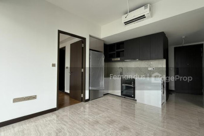 NEU AT NOVENA Apartment / Condo | Listing