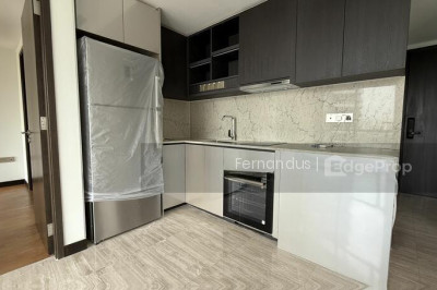 NEU AT NOVENA Apartment / Condo | Listing