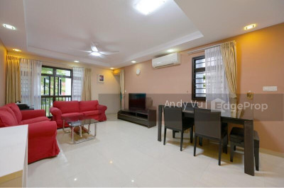 79D TOA PAYOH CENTRAL HDB | Listing