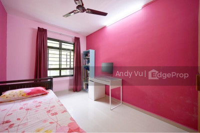 79D TOA PAYOH CENTRAL HDB | Listing