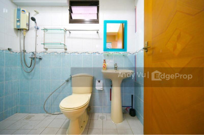 79D TOA PAYOH CENTRAL HDB | Listing