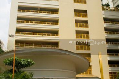 79D TOA PAYOH CENTRAL HDB | Listing