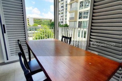 THE SKYWOODS Apartment / Condo | Listing