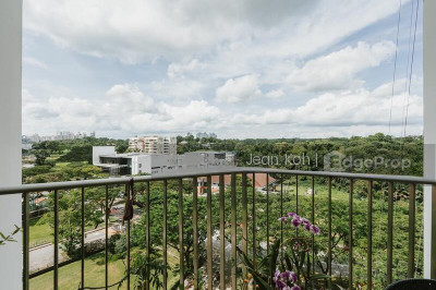 88 DAWSON ROAD HDB | Listing