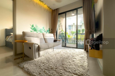 THE GARDEN RESIDENCES Apartment / Condo | Listing