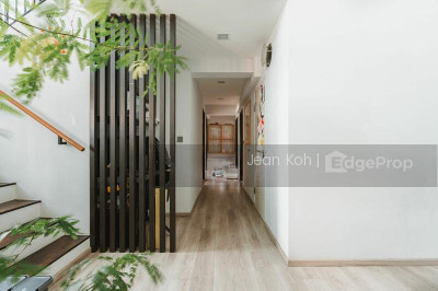 267B PUNGGOL FIELD HDB | Listing