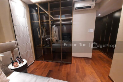 CHUAN PARK Apartment / Condo | Listing