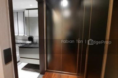 CHUAN PARK Apartment / Condo | Listing