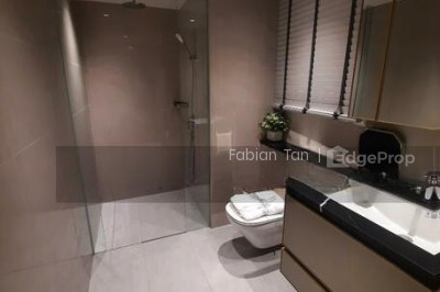 CHUAN PARK Apartment / Condo | Listing