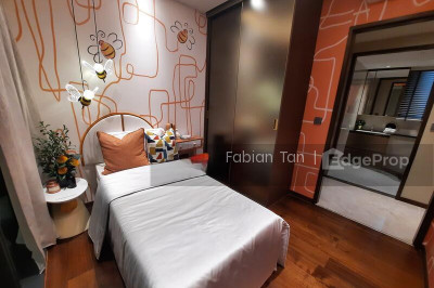 CHUAN PARK Apartment / Condo | Listing