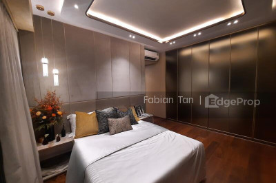 CHUAN PARK Apartment / Condo | Listing