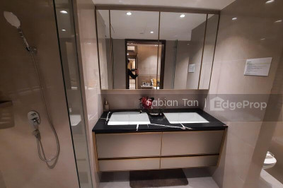 CHUAN PARK Apartment / Condo | Listing