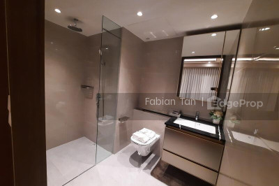 CHUAN PARK Apartment / Condo | Listing