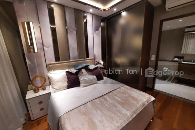 CHUAN PARK Apartment / Condo | Listing