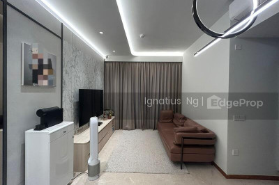 FOURTH AVENUE RESIDENCES Apartment / Condo | Listing