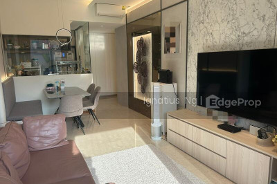 FOURTH AVENUE RESIDENCES Apartment / Condo | Listing