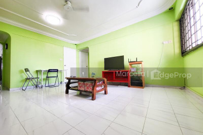 711 HOUGANG AVENUE 2 HDB | Listing