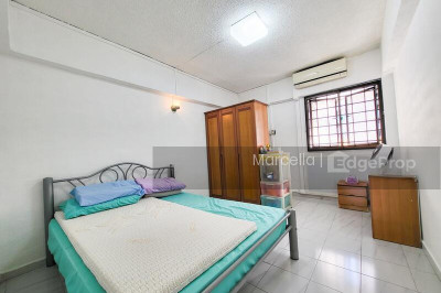 711 HOUGANG AVENUE 2 HDB | Listing