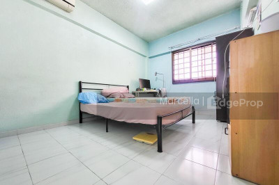 711 HOUGANG AVENUE 2 HDB | Listing