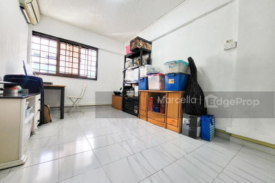 711 HOUGANG AVENUE 2 HDB | Listing