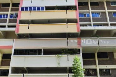 711 HOUGANG AVENUE 2 HDB | Listing