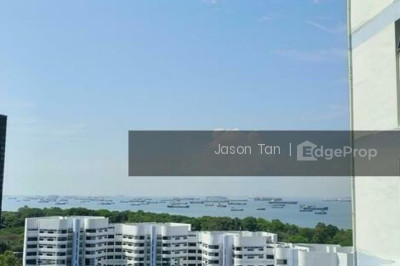 MANDARIN GARDENS Apartment / Condo | Listing