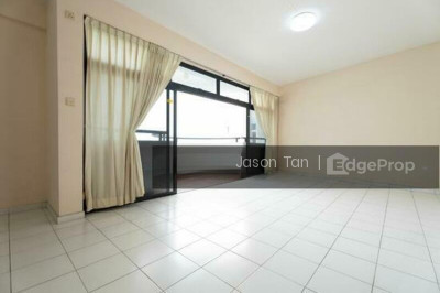 MANDARIN GARDENS Apartment / Condo | Listing