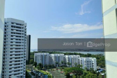 MANDARIN GARDENS Apartment / Condo | Listing