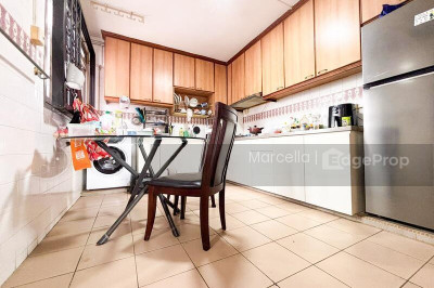 559 HOUGANG STREET 51 HDB | Listing