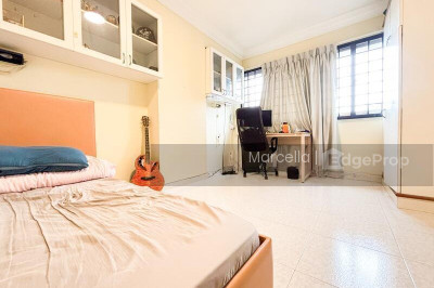 559 HOUGANG STREET 51 HDB | Listing