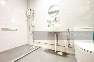 559 HOUGANG STREET 51 HDB | Listing