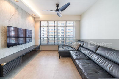 356A ANCHORVALE LANE HDB | Listing