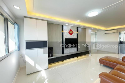 273 YISHUN STREET 22 HDB | Listing