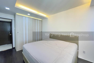 273 YISHUN STREET 22 HDB | Listing