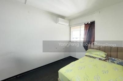 273 YISHUN STREET 22 HDB | Listing