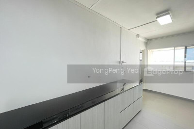 273 YISHUN STREET 22 HDB | Listing