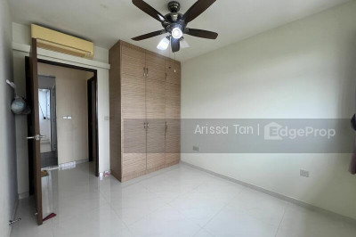 22 TEBAN GARDENS ROAD HDB | Listing