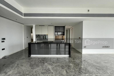 RIVIERE Apartment / Condo | Listing