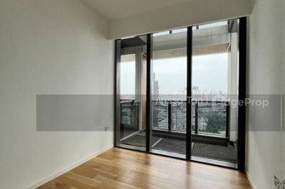 RIVIERE Apartment / Condo | Listing